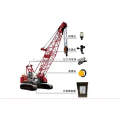 /msite/products/detail/productid/62534273/id/683885.html